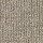 Godfrey Hirst Carpets: Structured Delight Halo
